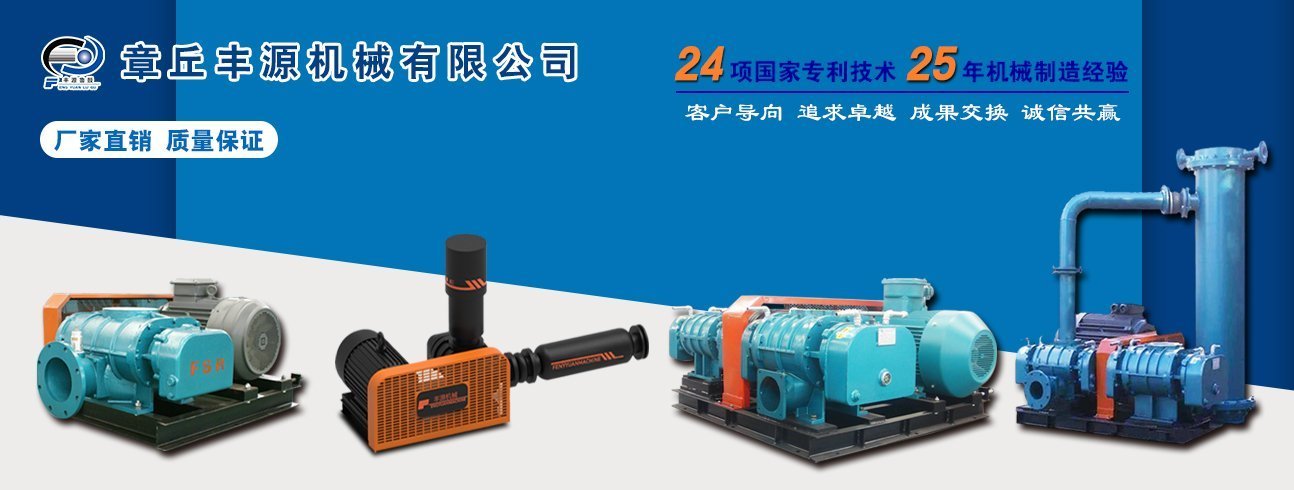 【沙塵暴預(yù)警】近10年最強(qiáng)沙塵天氣來襲！豐源機(jī)械提醒大家：別慌，注意防范！
